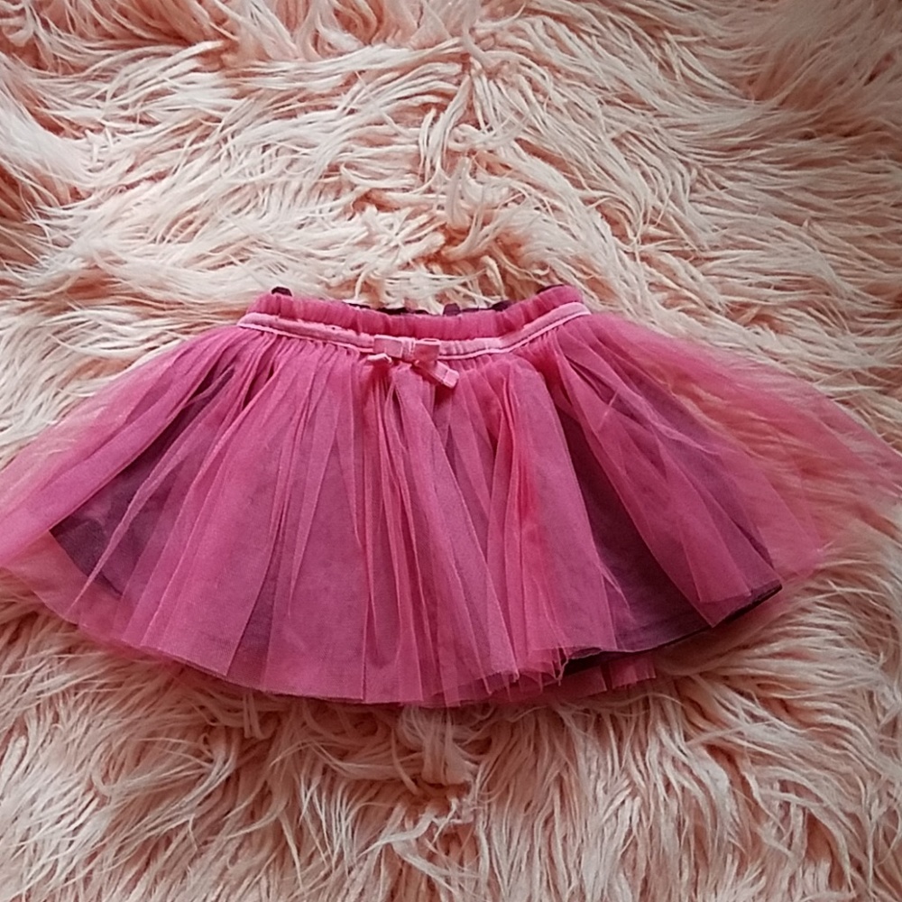 Tutu